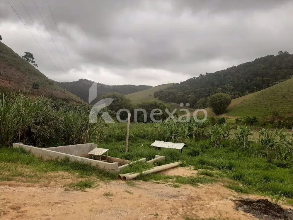Fazenda, 400 m² - Foto 8