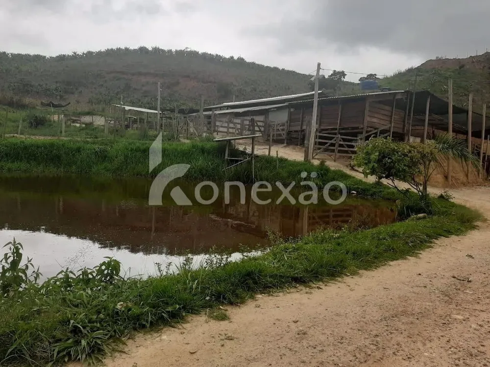 Fazenda, 400 m² - Foto 3