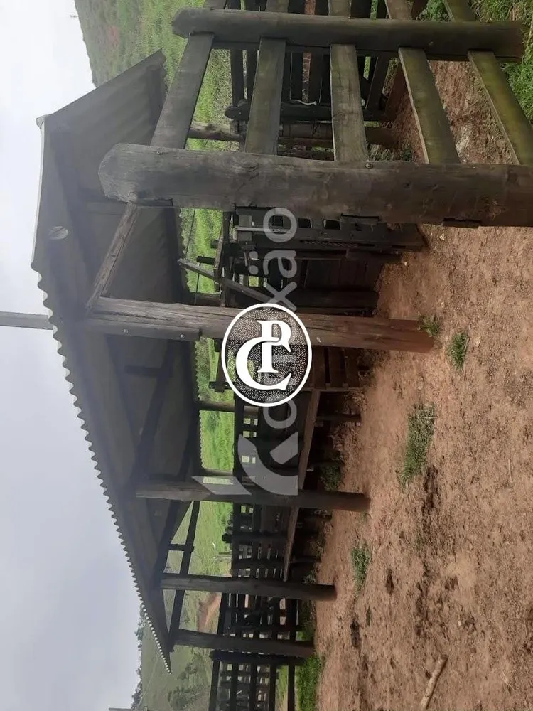 Fazenda, 400 m² - Foto 10