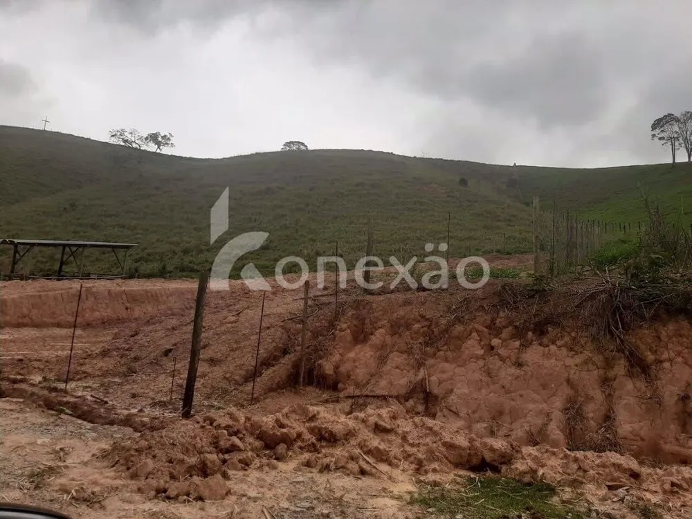 Fazenda, 400 m² - Foto 13