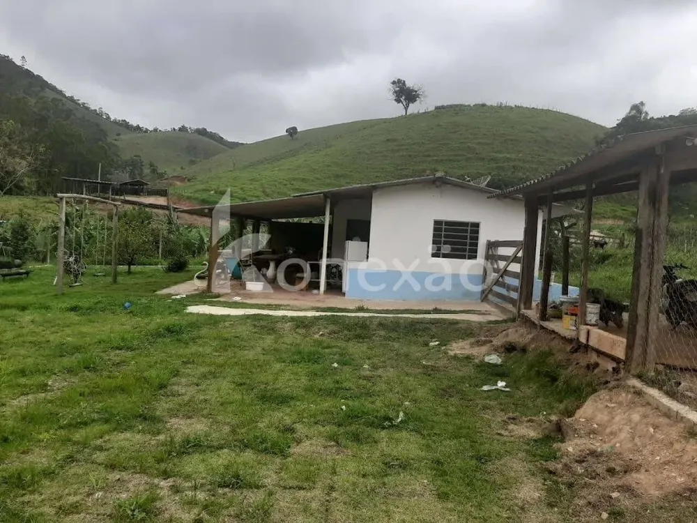 Fazenda, 400 m² - Foto 2