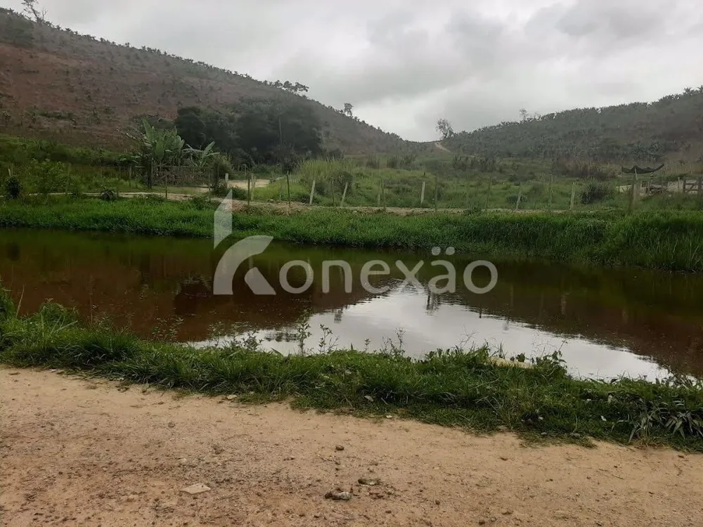 Fazenda, 400 m² - Foto 9