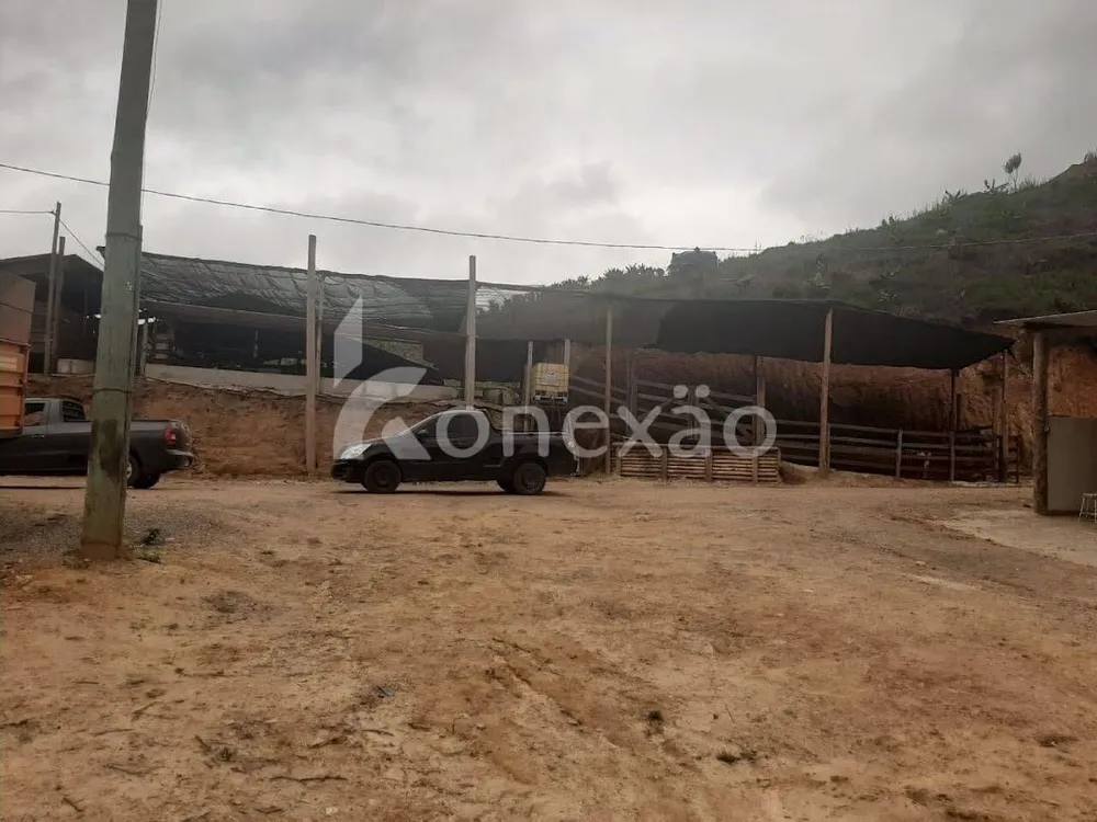 Fazenda, 400 m² - Foto 7