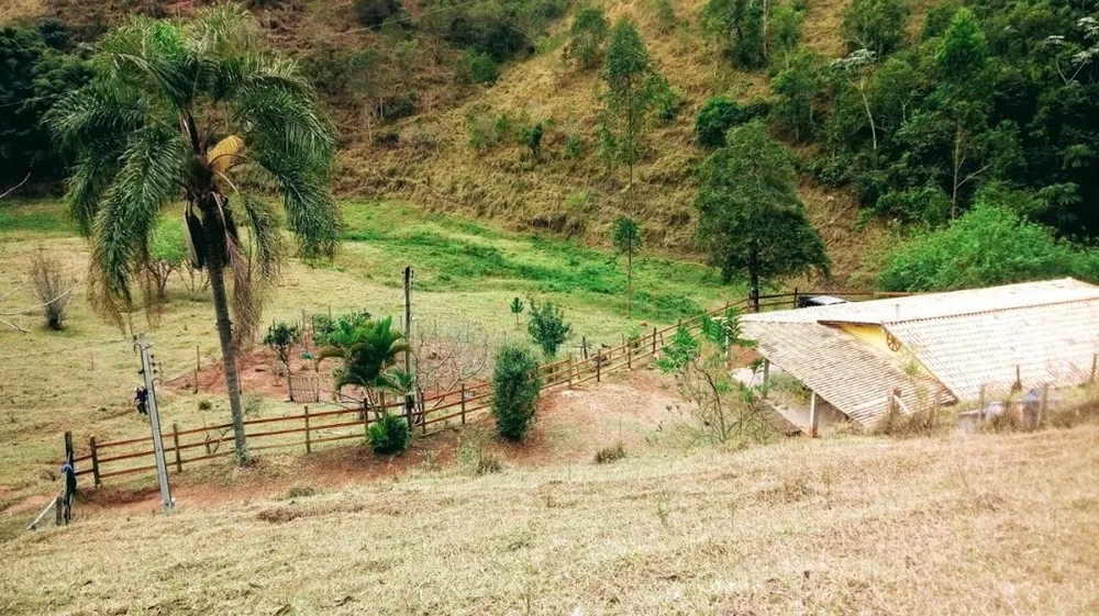 Chácara, 2 quartos, 5 m² - Foto 11