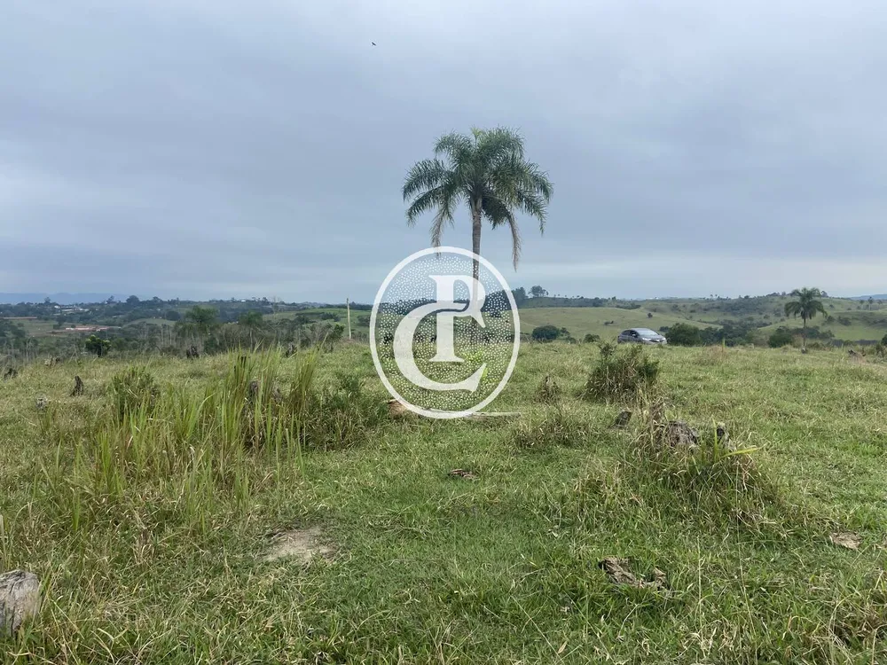 Terreno, 2 hectares - Foto 1
