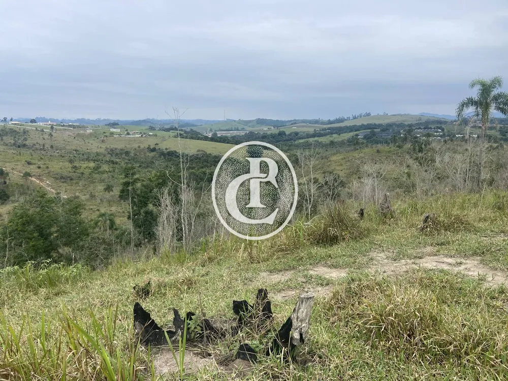 Terreno, 2 hectares - Foto 10