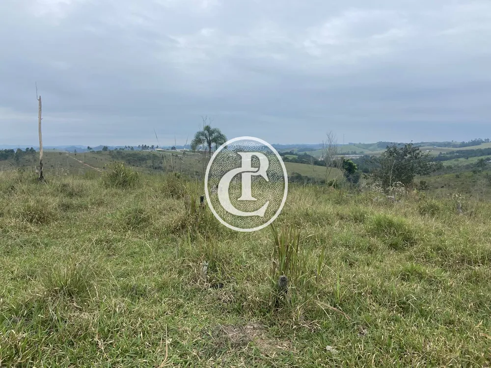 Terreno, 2 hectares - Foto 4