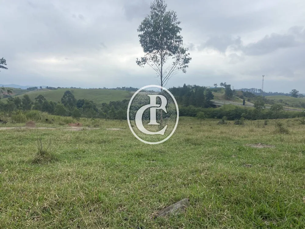 Terreno, 2 hectares - Foto 12