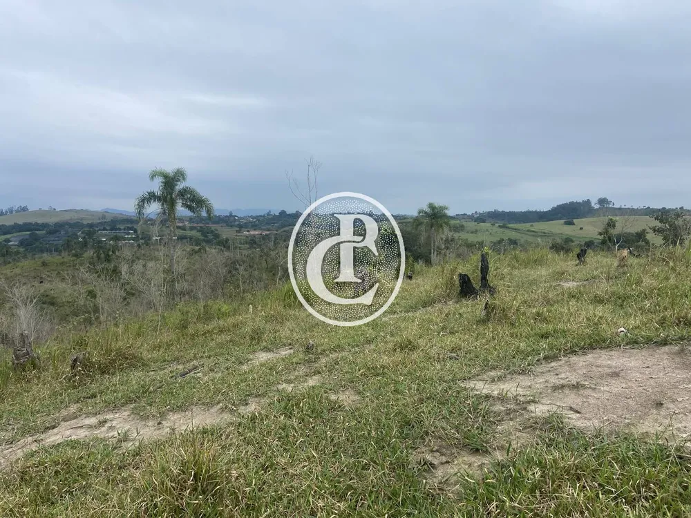 Terreno, 2 hectares - Foto 6