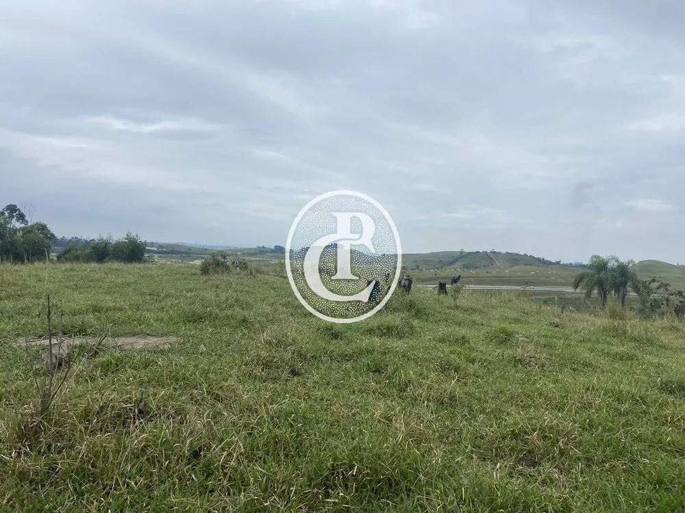 Terreno, 2 hectares - Foto 2