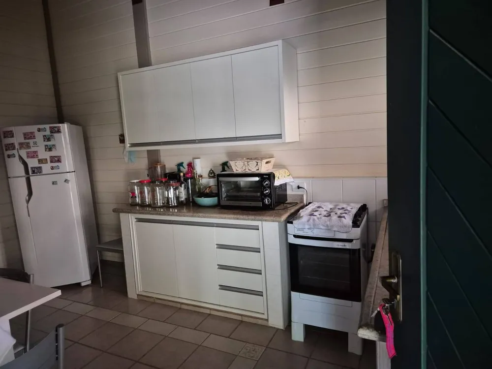 Chácara, 3 quartos, 3850 m² - Foto 5