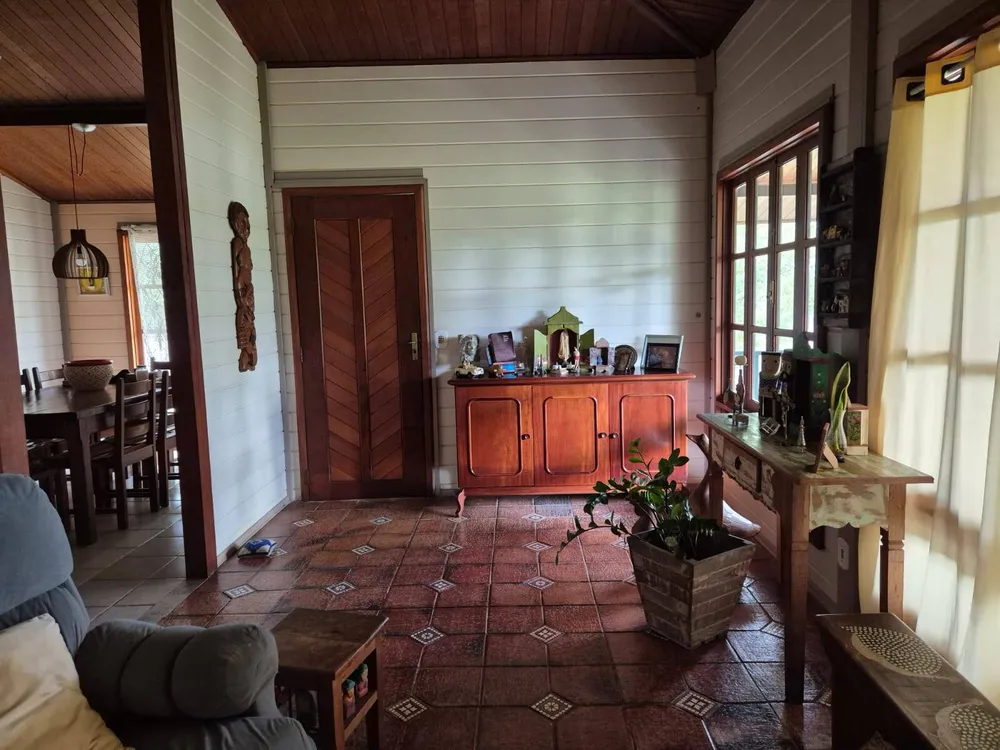 Chácara, 3 quartos, 3850 m² - Foto 4