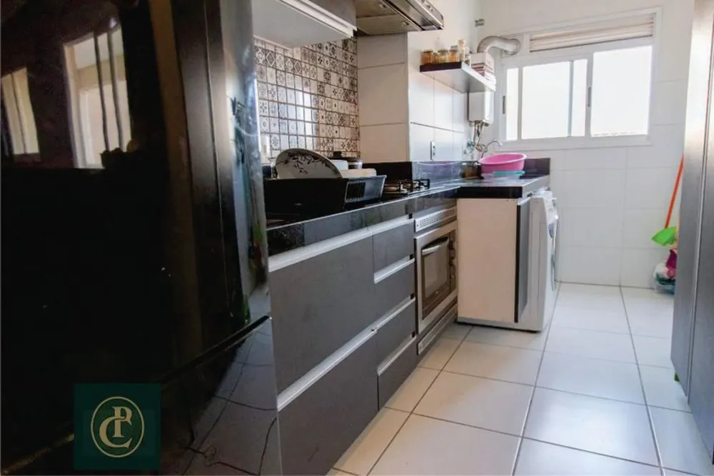 Apartamento, 2 quartos, 70 m² - Foto 4