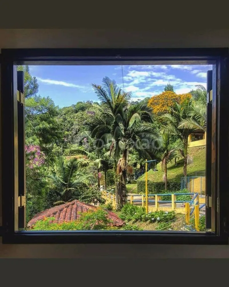 Sítio, 3 quartos, 200 m² - Foto 6