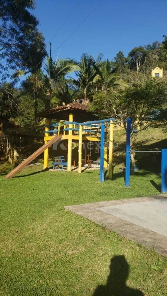 Sítio, 3 quartos, 200 m² - Foto 7