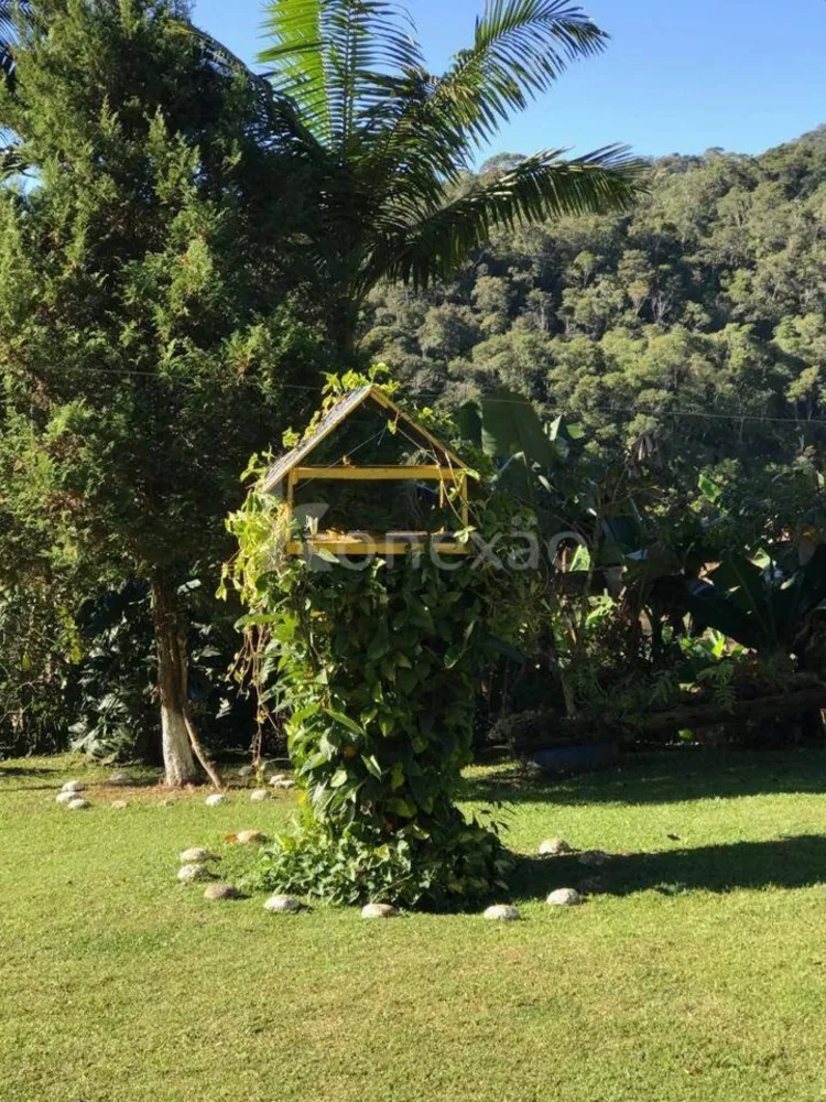 Sítio, 3 quartos, 200 m² - Foto 5
