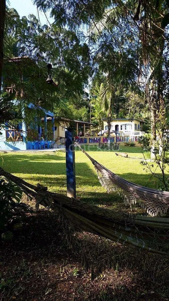 Sítio, 3 quartos, 200 m² - Foto 2