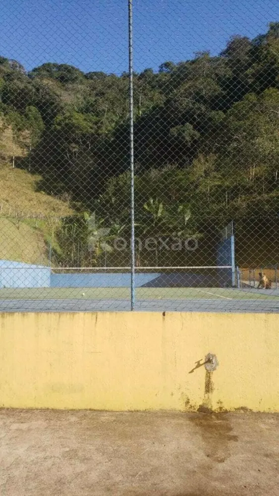 Sítio, 3 quartos, 200 m² - Foto 10