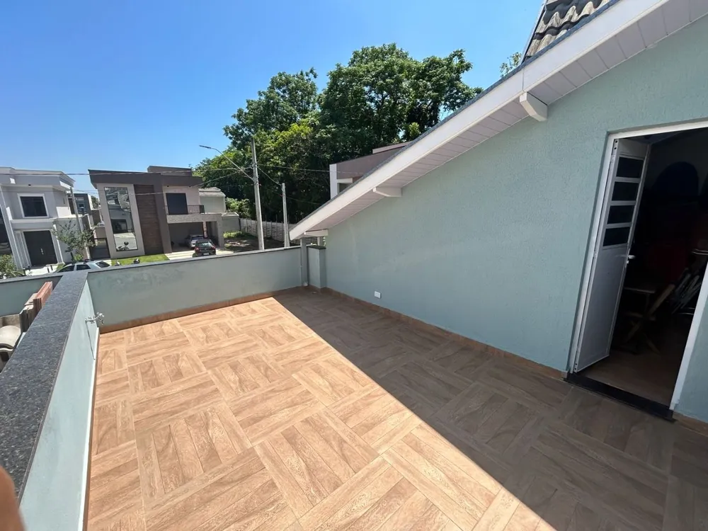Casa, 3 quartos, 190 m² - Foto 3