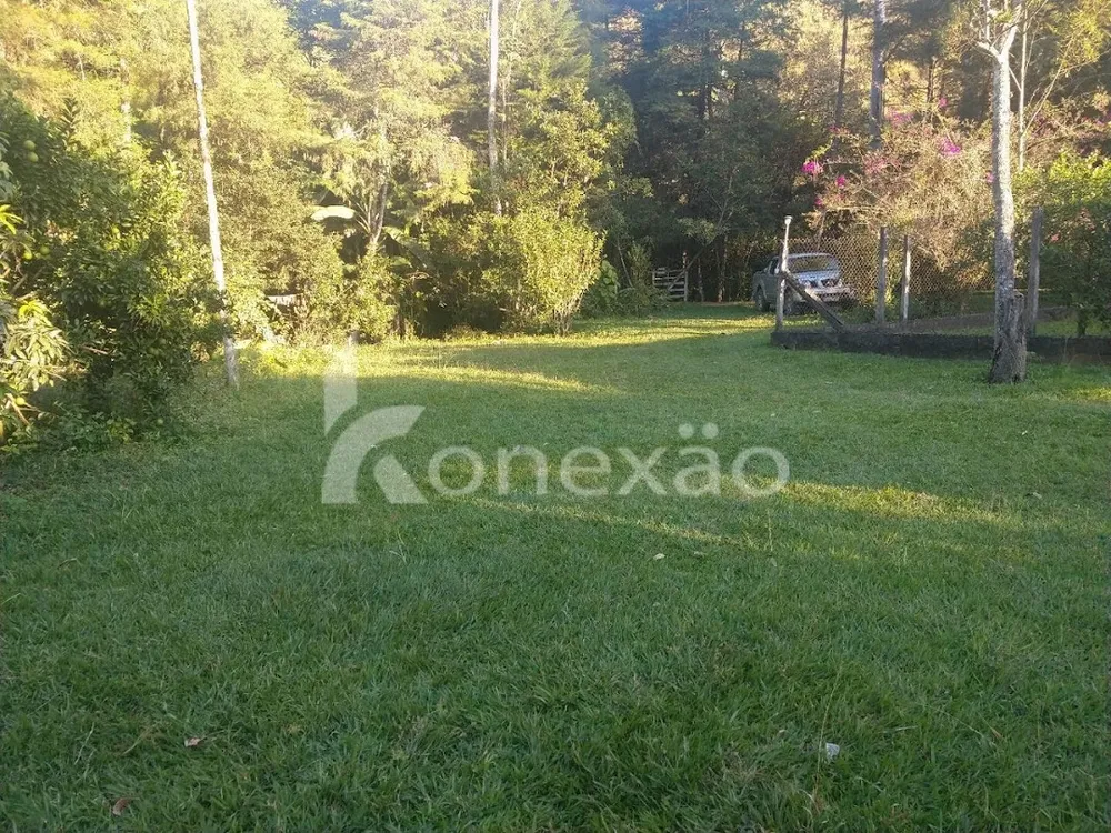 Sítio, 3 quartos, 250 m² - Foto 12