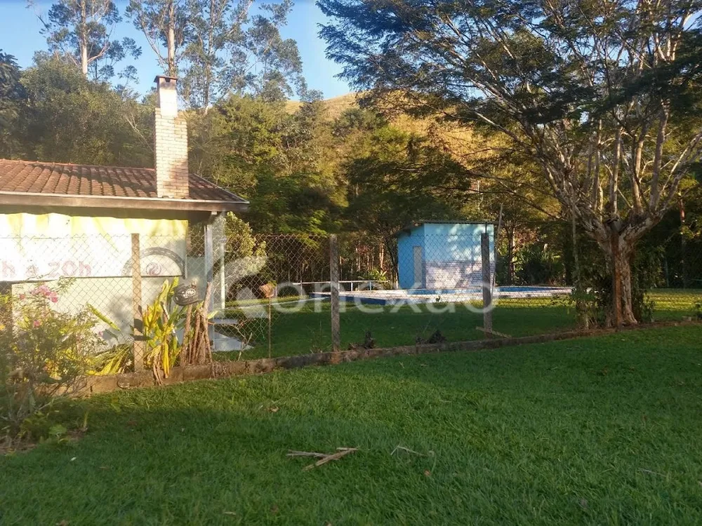Sítio, 3 quartos, 250 m² - Foto 13