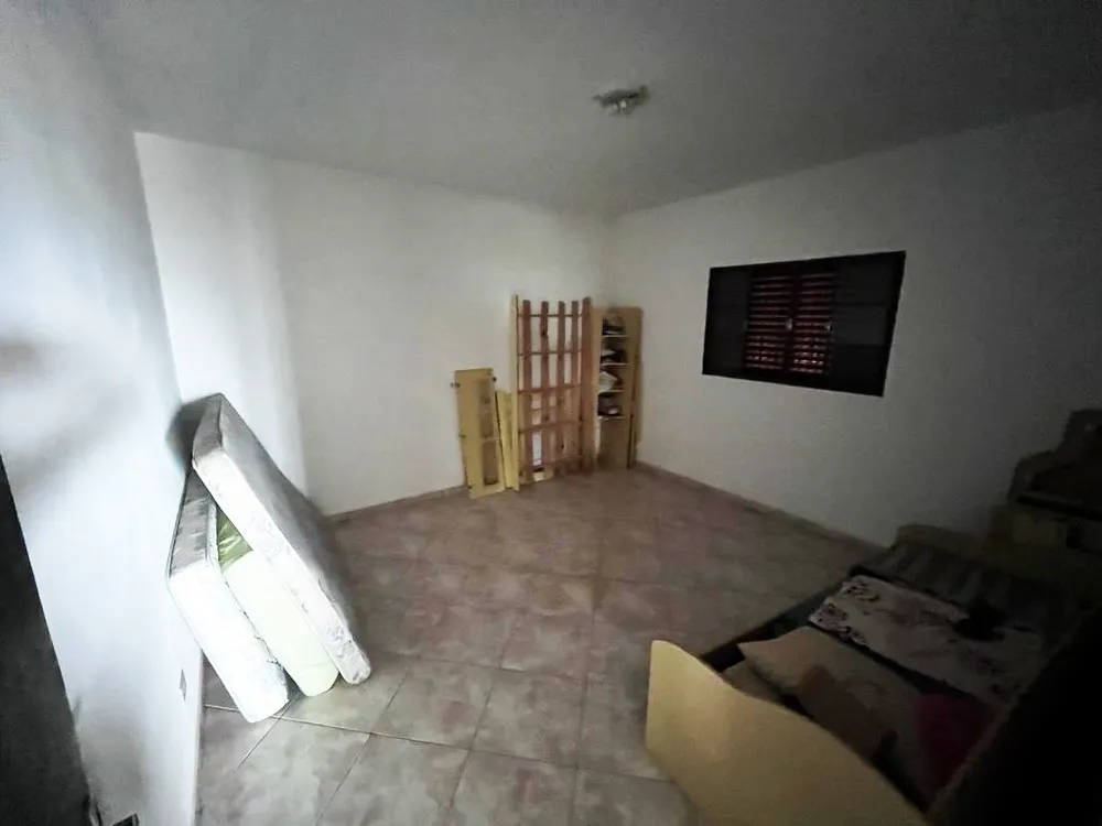 Chácara, 3 quartos, 2000 m² - Foto 6