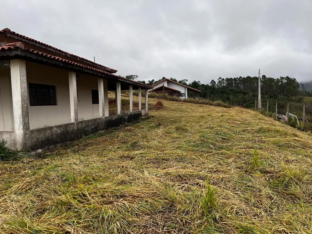 Chácara, 3 quartos, 2000 m² - Foto 7