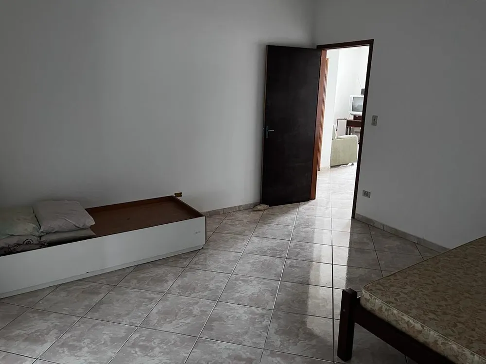 Chácara, 3 quartos, 2000 m² - Foto 4