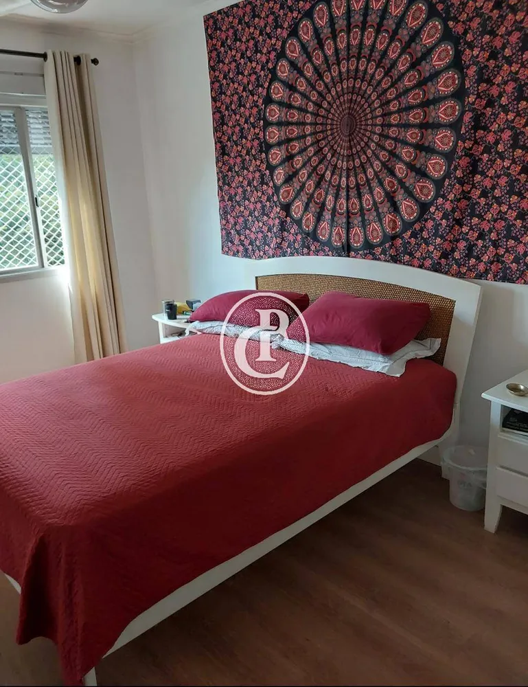 Apartamento, 4 quartos, 237 m² - Foto 8