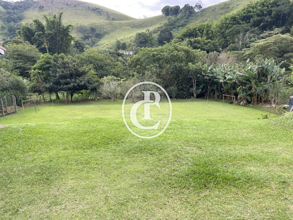 Chácara, 3 quartos, 3000 m² - Foto 5