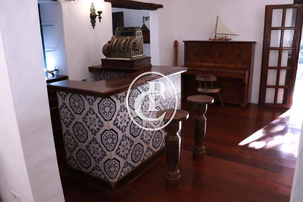 Chácara, 4 quartos, 250 m² - Foto 7