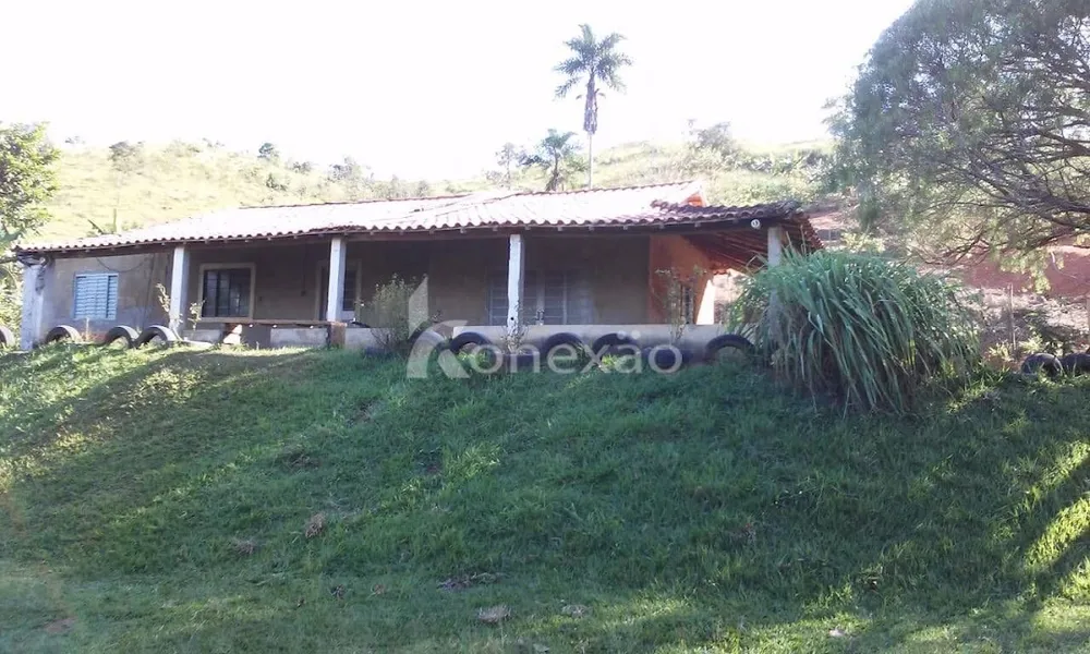 Chácara, 2 quartos, 300 m² - Foto 12