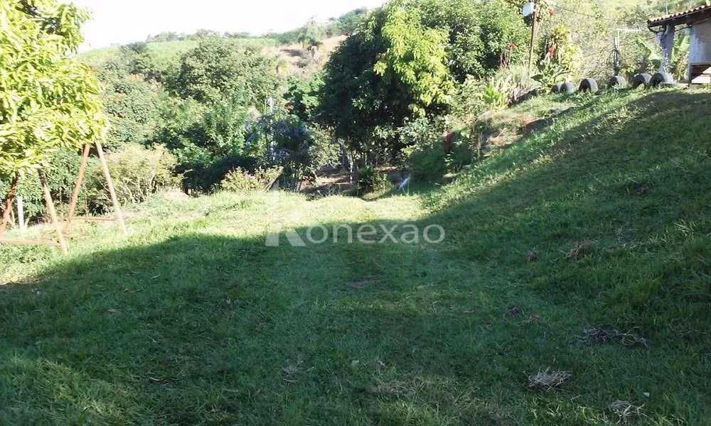 Chácara, 2 quartos, 300 m² - Foto 10