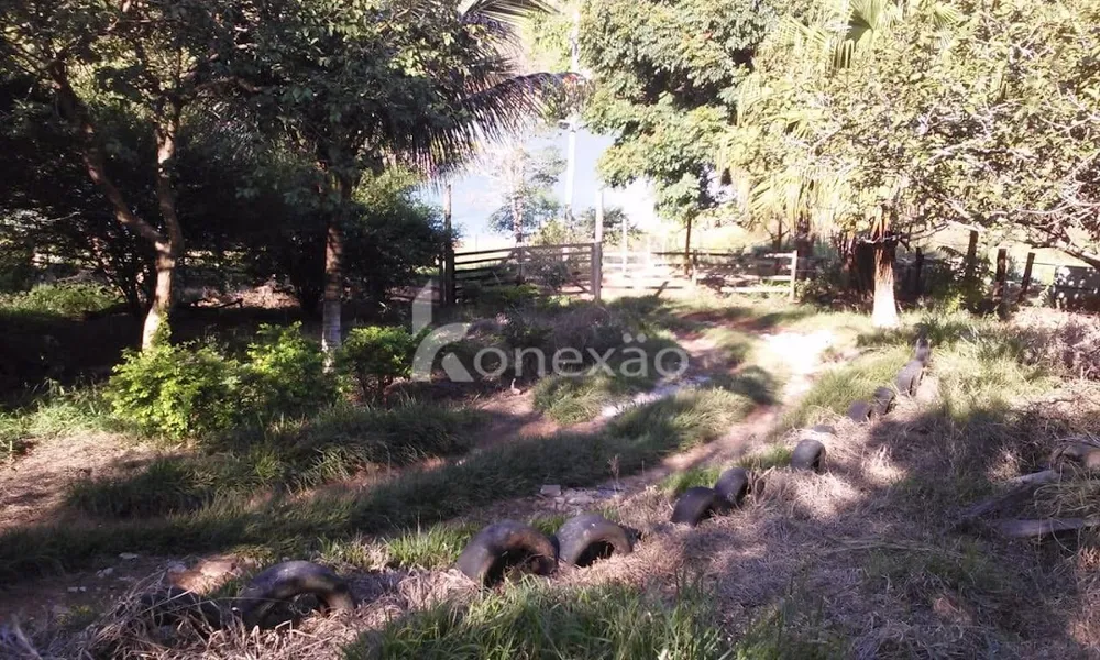 Chácara, 2 quartos, 300 m² - Foto 11