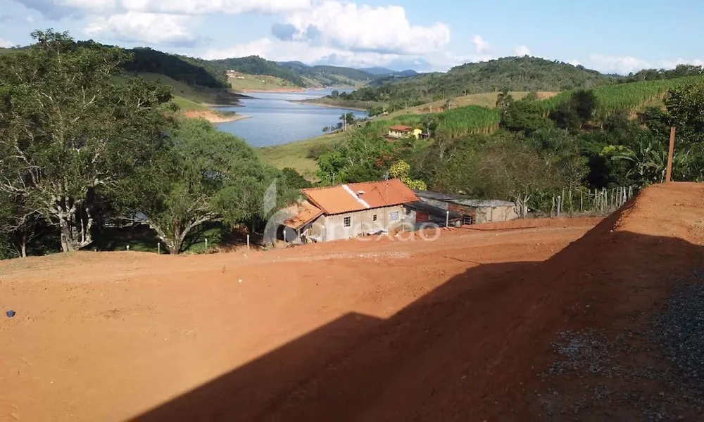 Chácara, 2 quartos, 300 m² - Foto 3