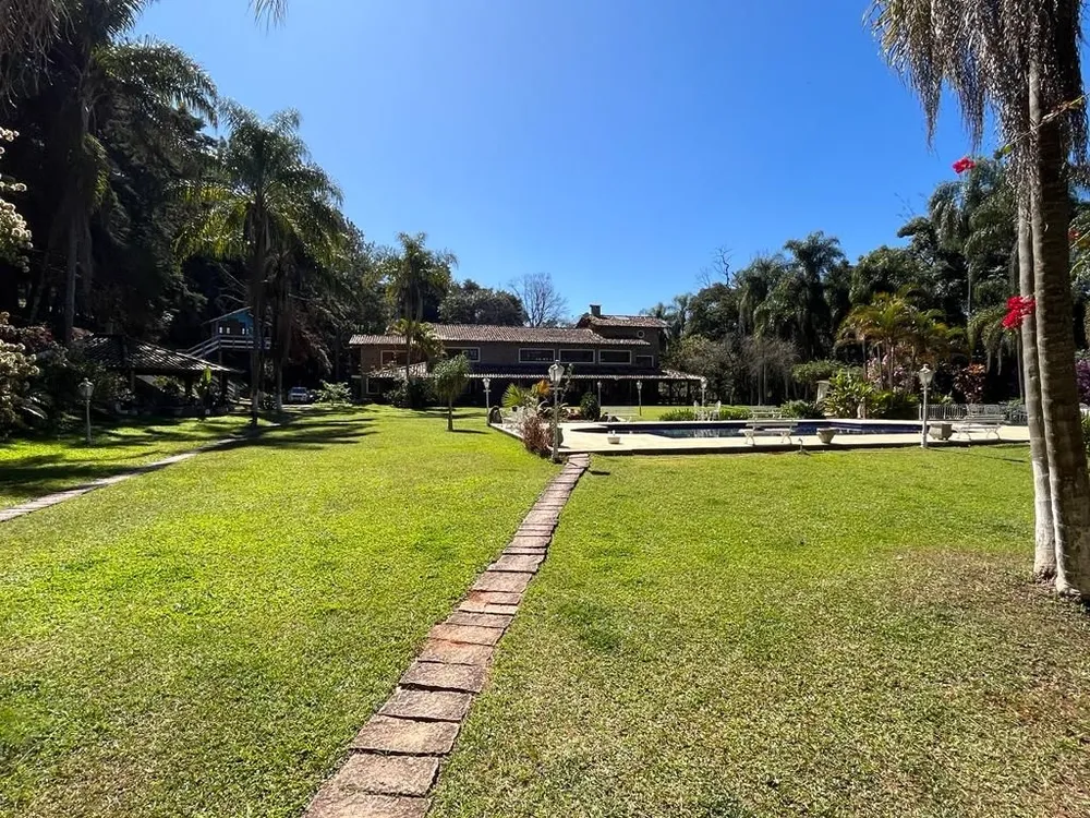 Fazenda, 30 hectares - Foto 3