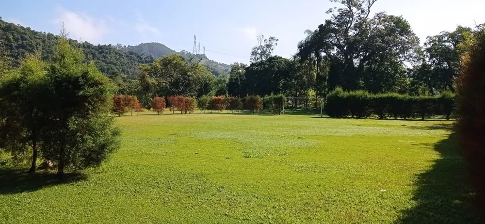 Sítio, 5 quartos, 390 m² - Foto 3
