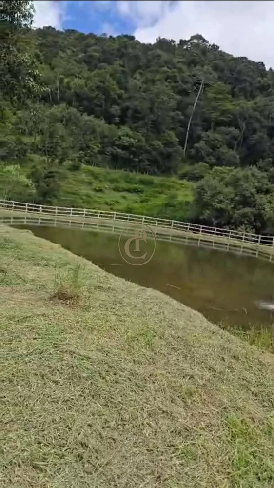 Fazenda, 250 m² - Foto 1
