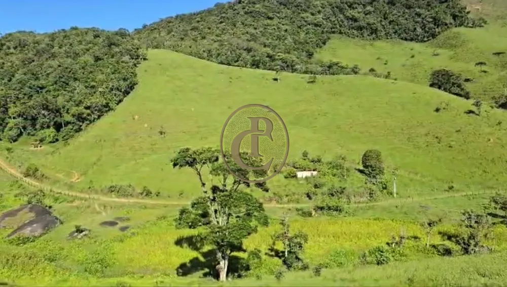 Fazenda, 250 m² - Foto 7