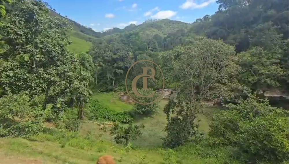 Fazenda, 250 m² - Foto 4