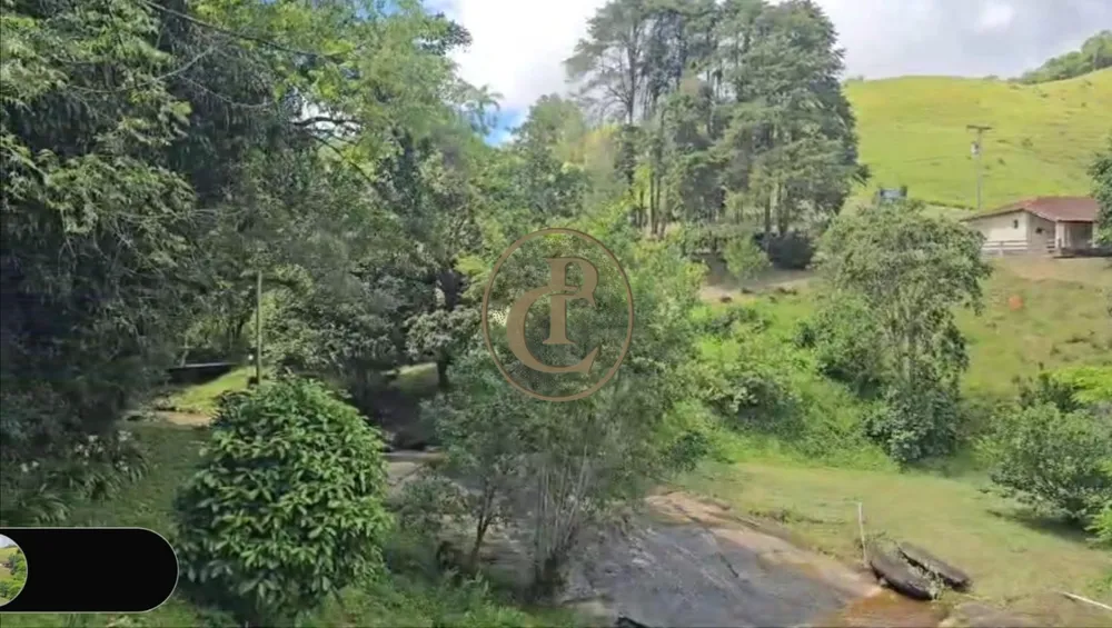 Fazenda, 250 m² - Foto 2