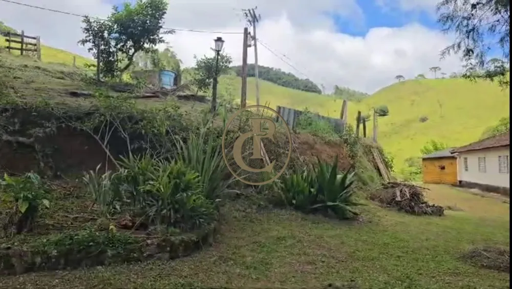 Fazenda, 250 m² - Foto 3