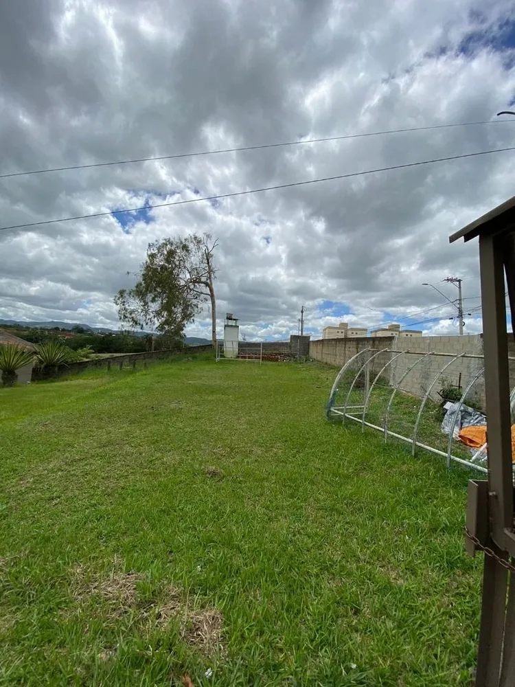 Terreno, 3280 m² - Foto 3