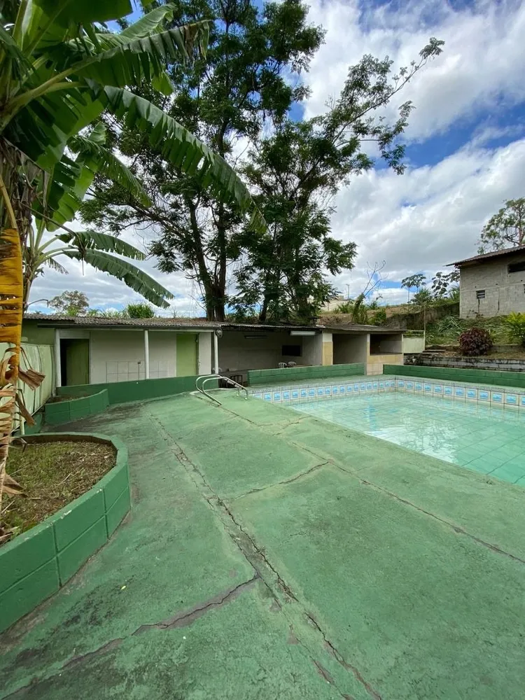 Terreno, 3280 m² - Foto 4