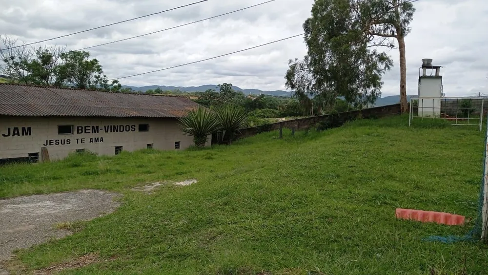 Terreno, 3280 m² - Foto 7