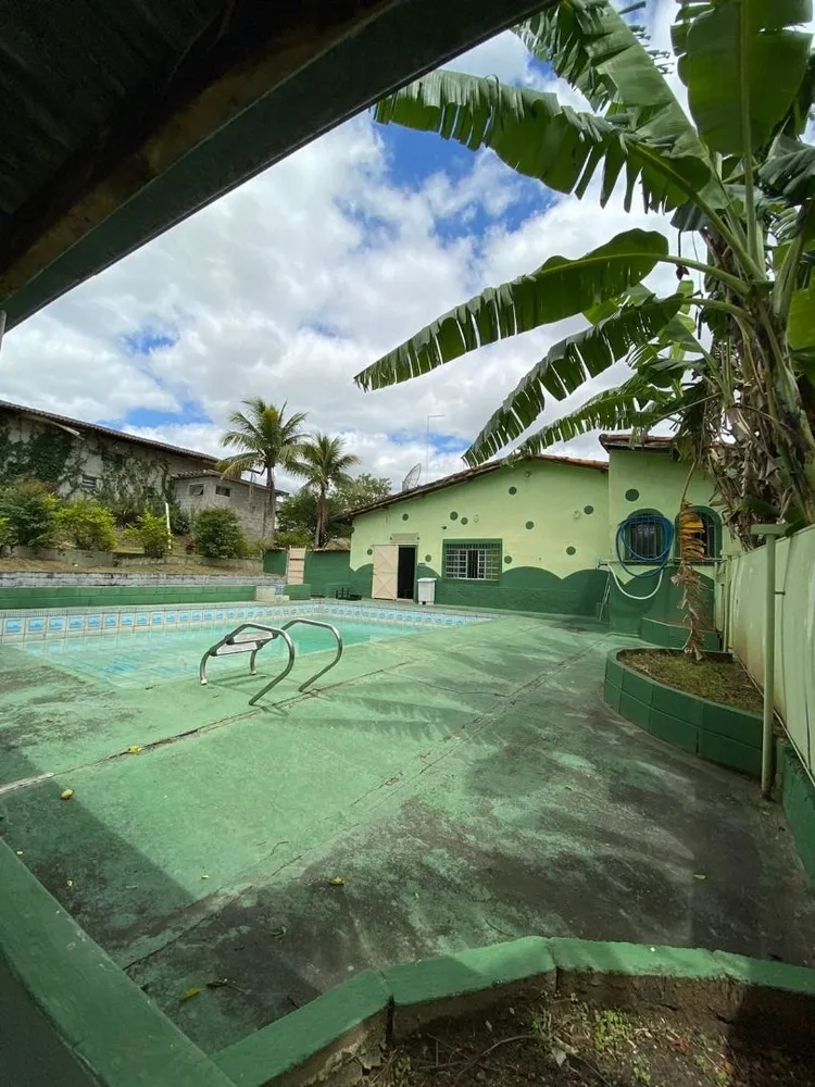 Terreno, 3280 m² - Foto 2