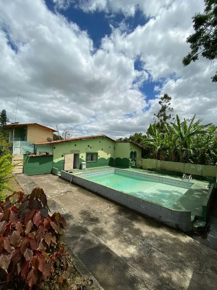 Terreno, 3280 m² - Foto 5