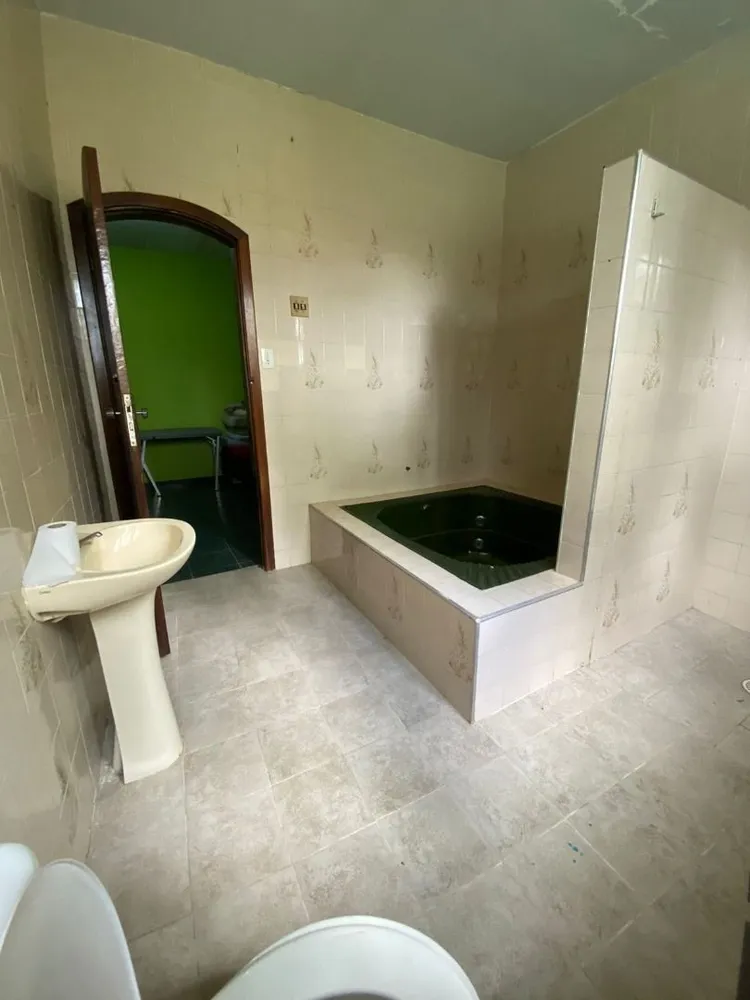 Terreno, 3280 m² - Foto 6