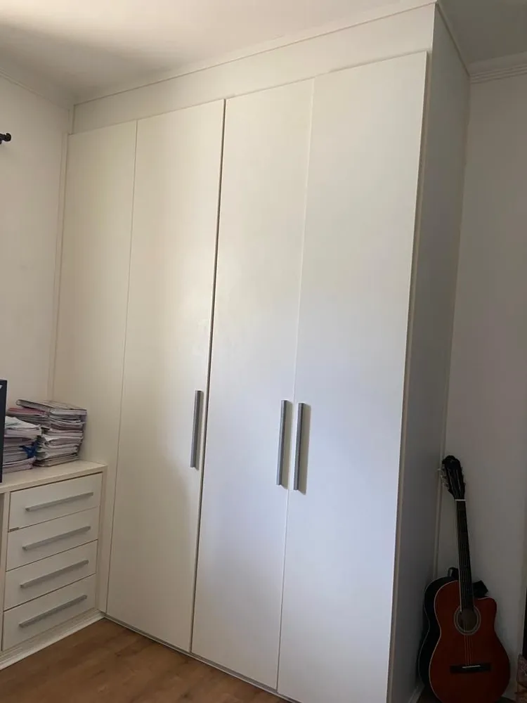 Sobrado, 3 quartos, 255 m² - Foto 3