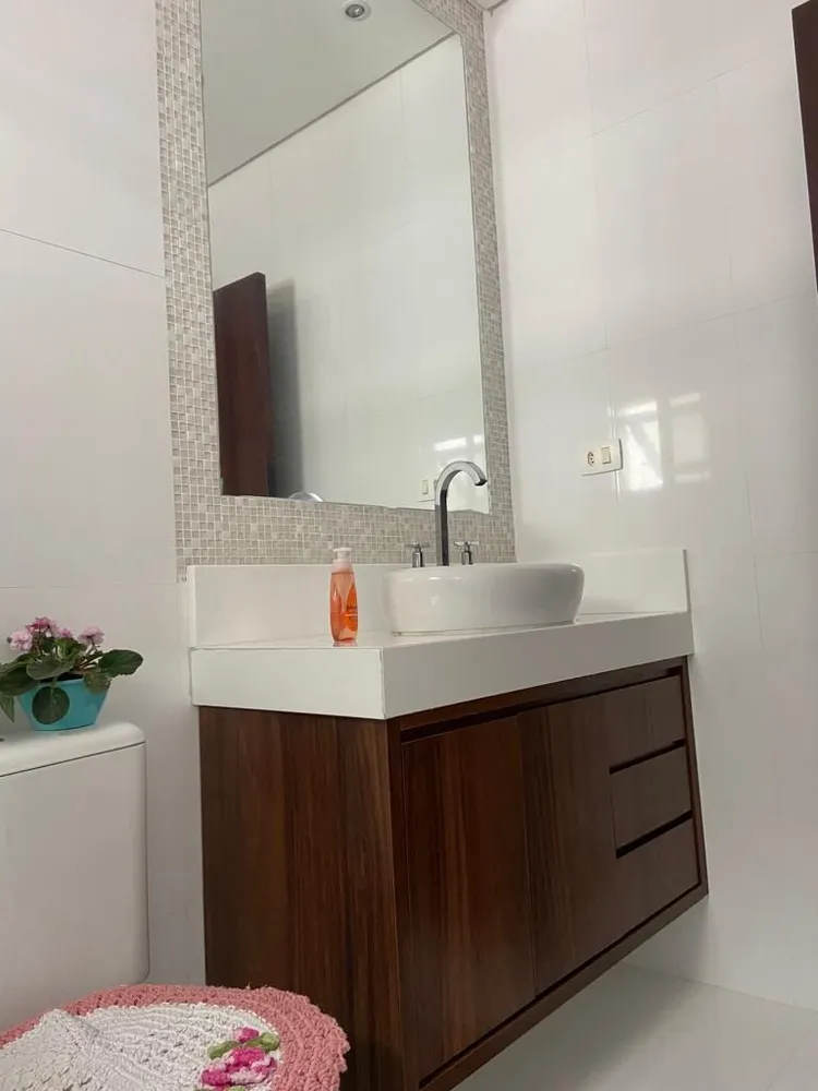 Sobrado, 3 quartos, 255 m² - Foto 7